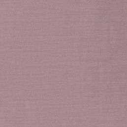 Ruskin Fabric Fig