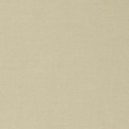 Ruskin Fabric Flax