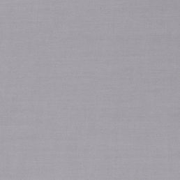 Ruskin Fabric Flint