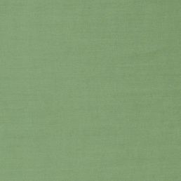 Ruskin Fabric Forest