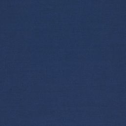 Ruskin Fabric Indigo