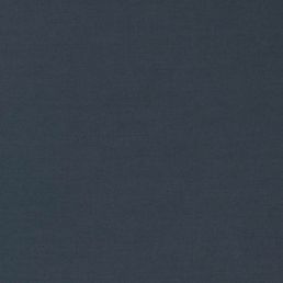 Ruskin Fabric Ink