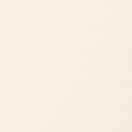Ruskin Fabric Ivory