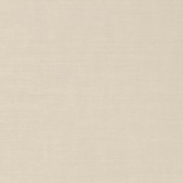 Ruskin Fabric Linen