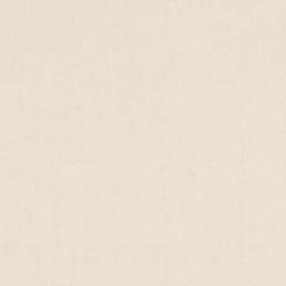 Ruskin Fabric Manilla