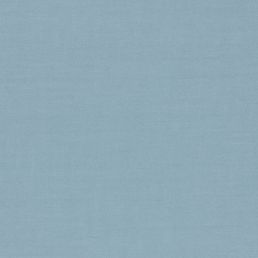 Ruskin Fabric May Blue
