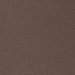 Ruskin Fabric Mink