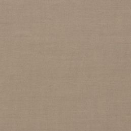 Ruskin Fabric Mole