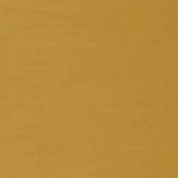 Ruskin Fabric Mustard