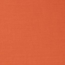 Ruskin Fabric Paprika