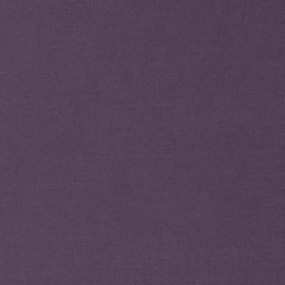 Ruskin Fabric Plum