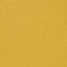 Ruskin Fabric Saffron
