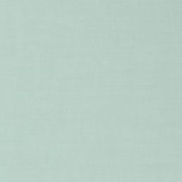 Ruskin Fabric Sea Glass