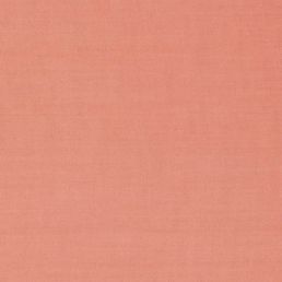 Ruskin Fabric Sea Pink