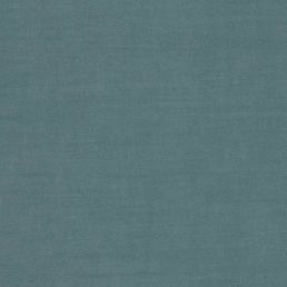 Ruskin Fabric Slate