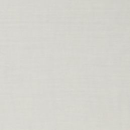 Ruskin Fabric Stone Grey