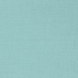 Ruskin Fabric Teal