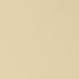 Ruskin Fabric Wheat