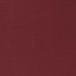 Ruskin Fabric Wine
