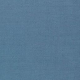 Ruskin Fabric Woad