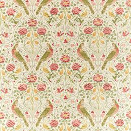 Seasons By May Fabric Linen