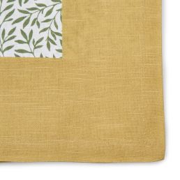 Standen Tablecloth, Multi Multi