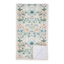 Strawberry Thief Table Runner, Multi Multi