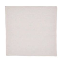 Strawberry Thief Set of 2 Napkins, Multi Multi