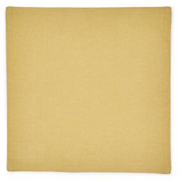 Willow Set of 2 Napkins, Multi Multi