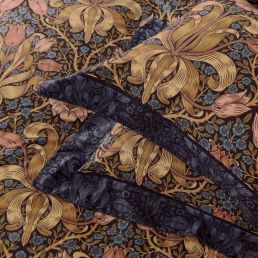 Spring Thicket Bedding Set, Old Fashioned Old Fashioned