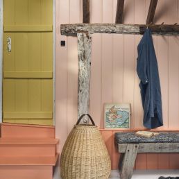 Spring Thicket Dawn Signature Emulsion Paint Spring Thicket Dawn