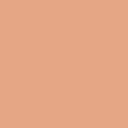 Spring Thicket Dawn Signature Emulsion Paint Spring Thicket Dawn