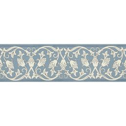 St Johns Border Wallpaper River Wandle