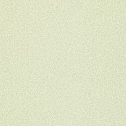 Standen Wallpaper Canvas