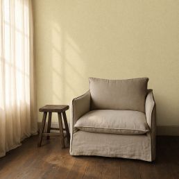 Standen Wallpaper Flaxon