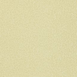 Standen Wallpaper Flaxon