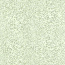 Standen Fabric Leaf Green