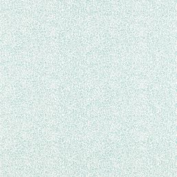 Standen Fabric Sea Glass
