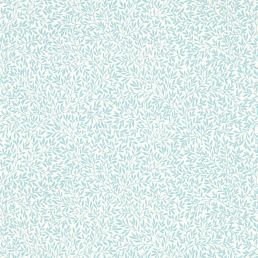 Standen Wallpaper Seaglass