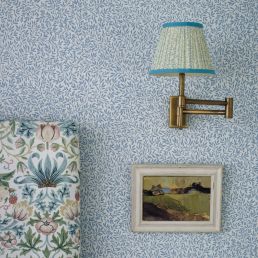 Standen Wallpaper Seaglass