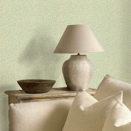 Standen Wallpaper Slate