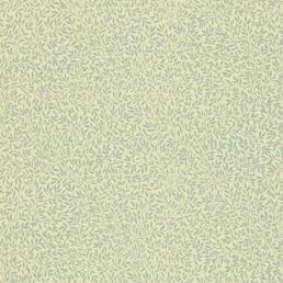 Standen Wallpaper Slate
