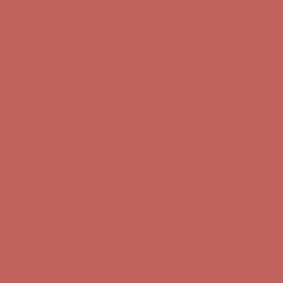 Strawberry Thief Signature Emulsion Paint Strawberry Thief