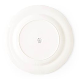 Strawberry Thief Serving Platter, Multi Multi