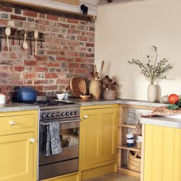 Sunflower Signature Emulsion Paint Sunflower