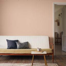 Sweet Briar Signature Emulsion Paint Sweet Briar