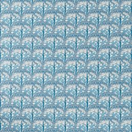 The Savaric Fabric Cirrus