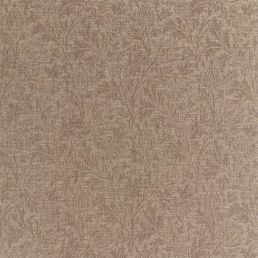 Thistle Weave Fabric Bronze