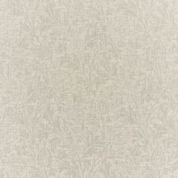 Thistle Weave Fabric Mineral