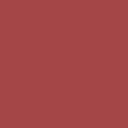 Thorned Rose Signature Emulsion Paint Thorned Rose